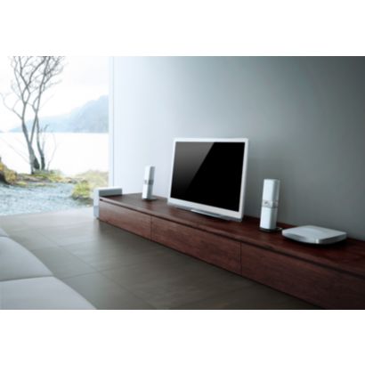 Elpu aizraujoša skaņas detaļu precizitāte