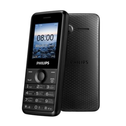 Philips Xenium