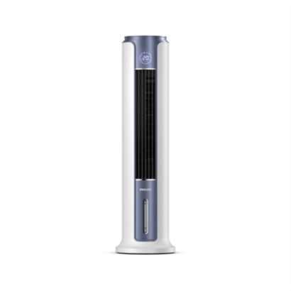 Philips Series 5000