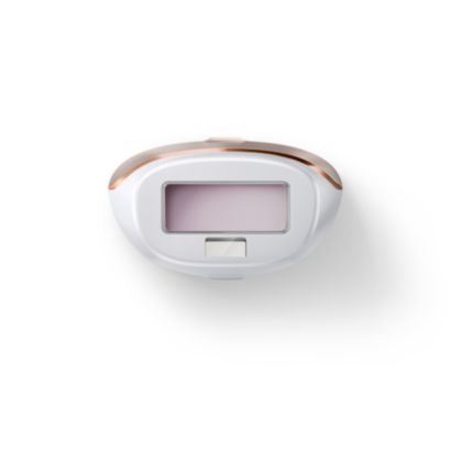 Philips Lumea Advanced