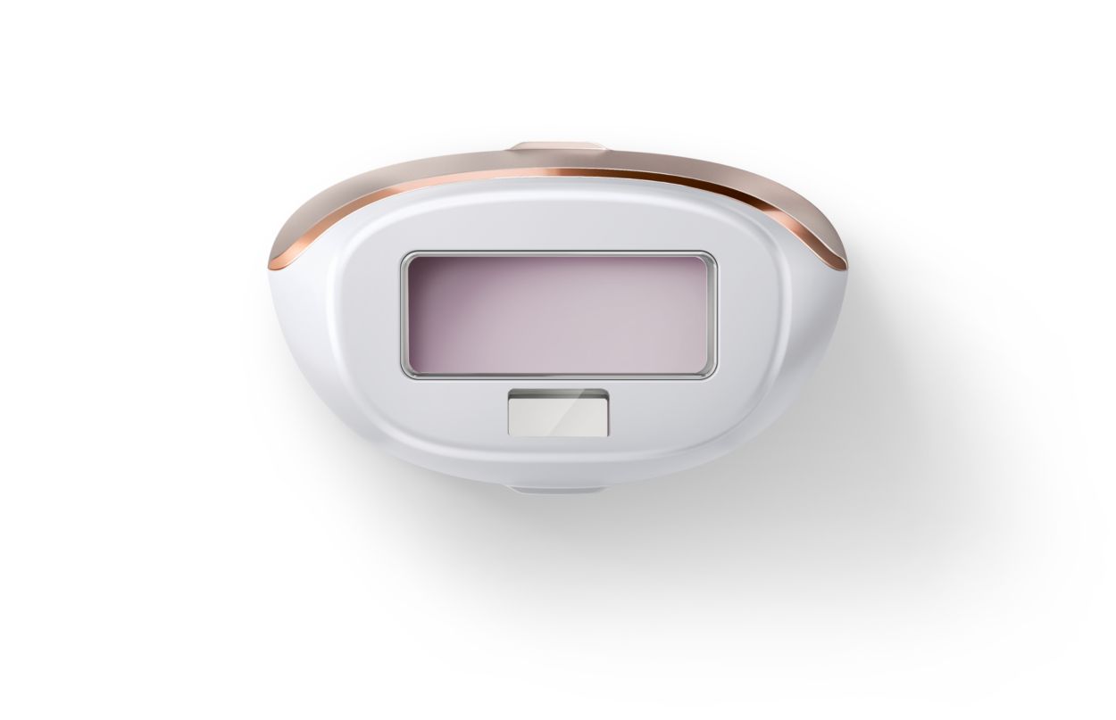 PHILIPS Lumea Advanced  SC1999/70