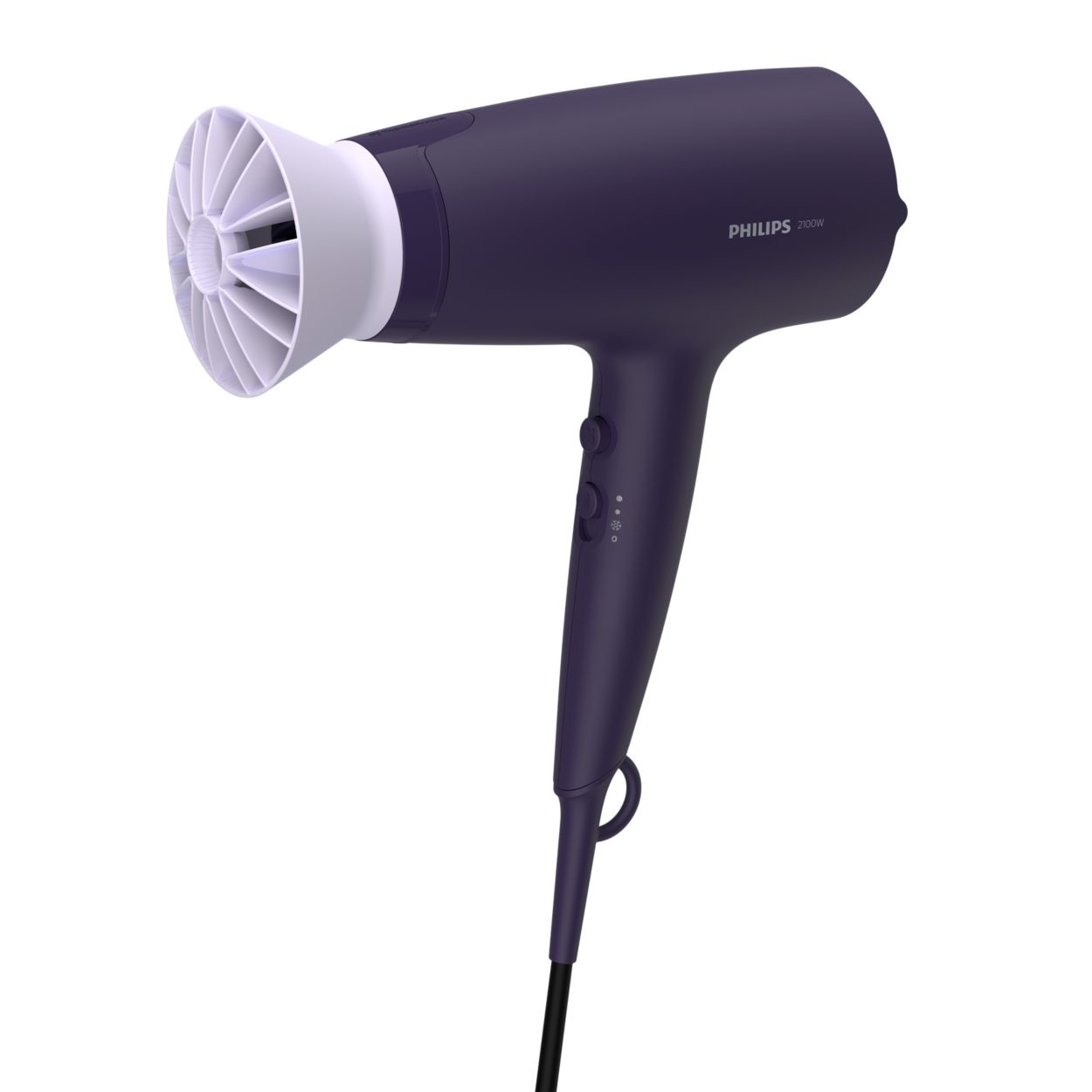 Curry hair dryer best sale