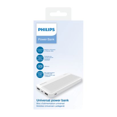Philips