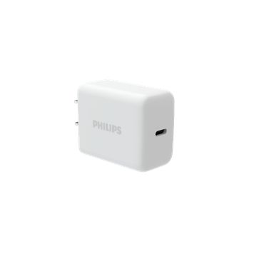 USB 插壁式充电器