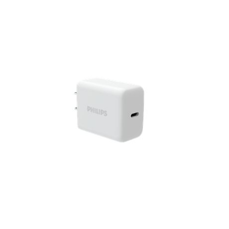 DLP3103W/93  USB 插壁式充电器