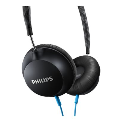 Philips CitiScape Strada