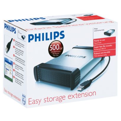 Philips