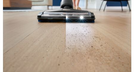 8000 Series Aqua Plus Besprovodnoj Pylesos Xc8347 01 Philips