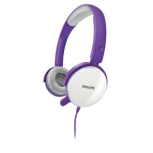 SHM7110PP PC Headset