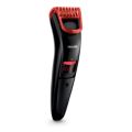 Pro Skin Advanced Trimmer