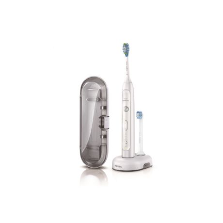 HX9195/29 Philips Sonicare FlexCare Platinum ソニッケアー フレックスケアープラチナ