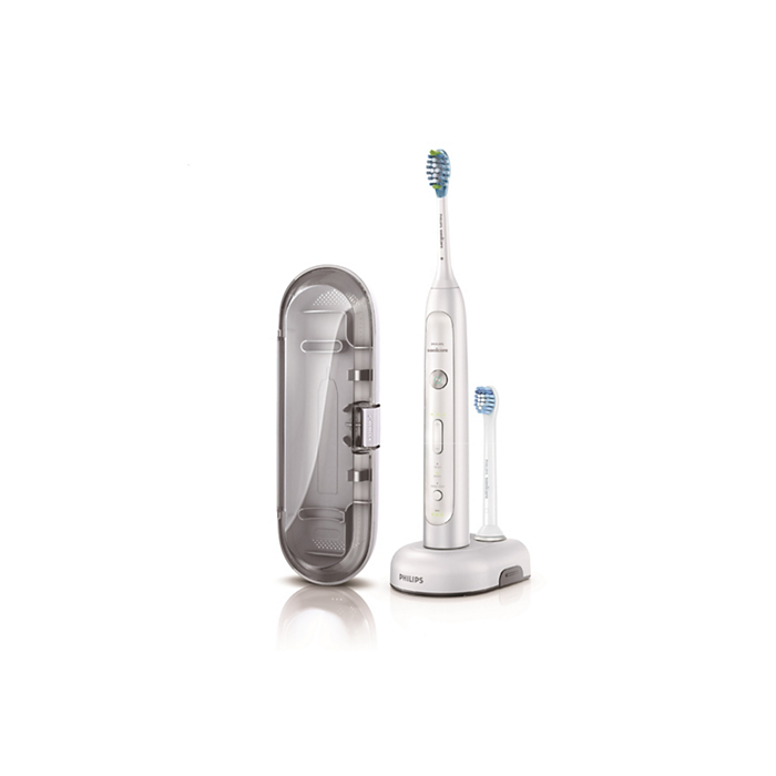 FlexCare Platinum ソニッケアー フレックスケアープラチナ FlexCare Platinum ソニッケアー フレックスケアープラチナ
