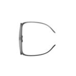 3D home cinema experience