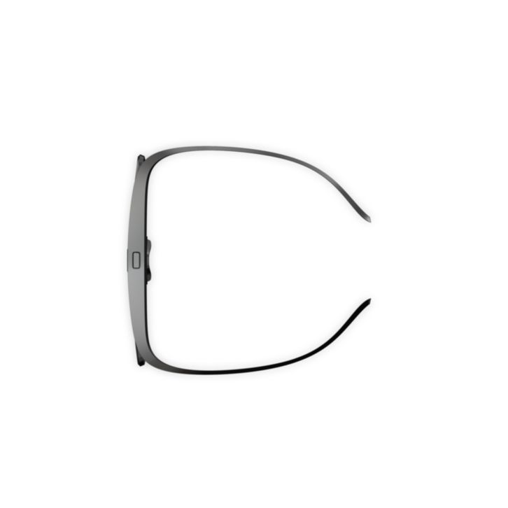 3D home cinema experience