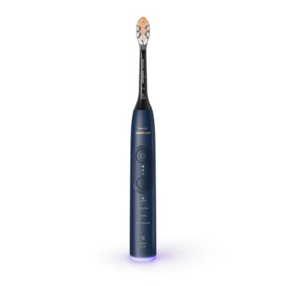 Soins avancés pour des gencives jusqu'à 15 fois plus saines**