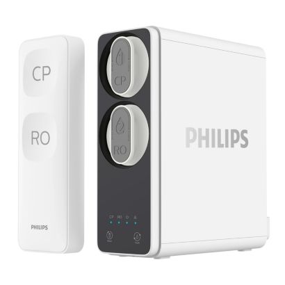 Philips