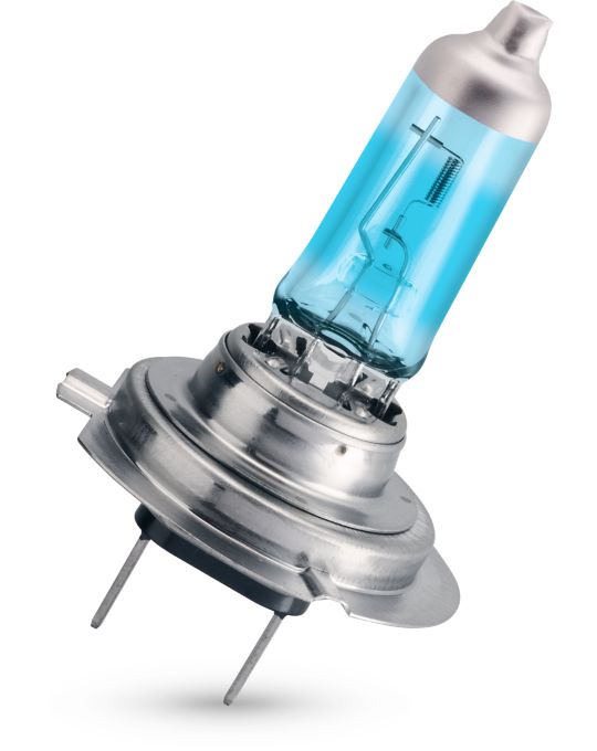 Photo de produit alternative