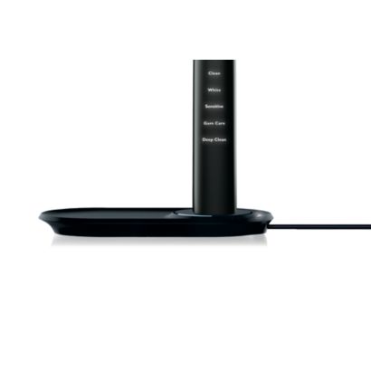 Sonicare DiamondClean