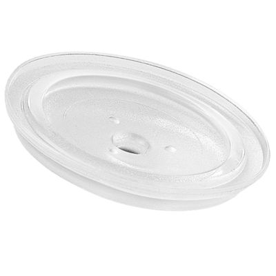 Non-spill spout with patented valve