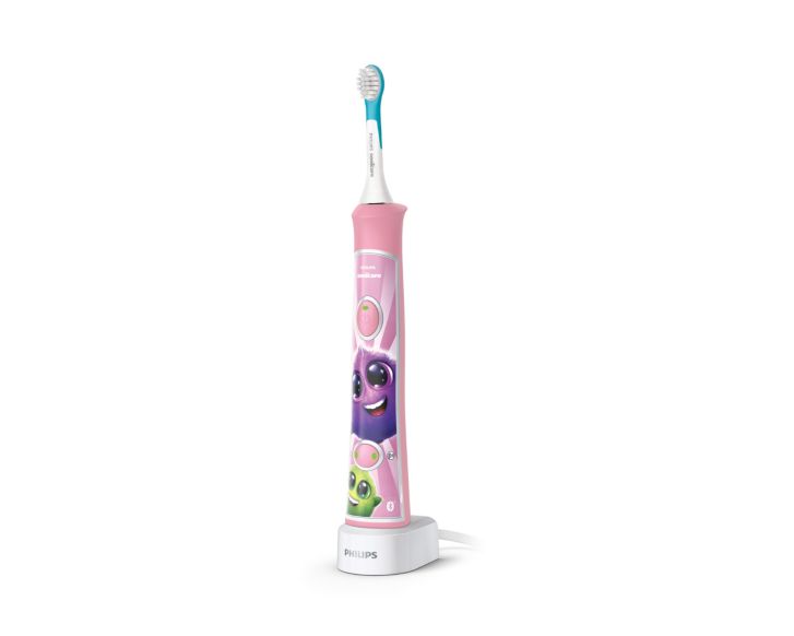 Sonicare For Kids