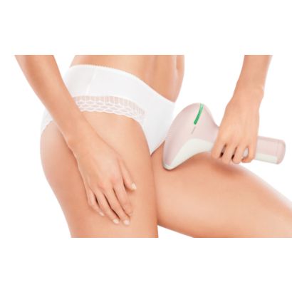 Philips Lumea