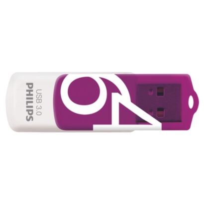 Easy to use, plug and play