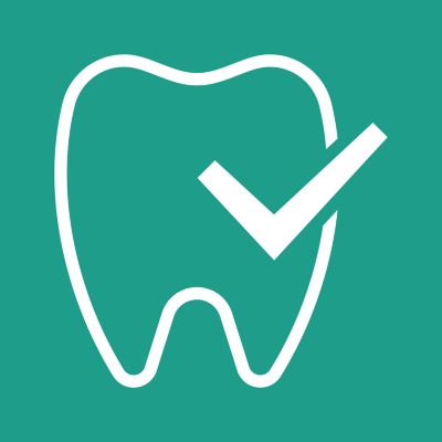 Designed for natural oral development