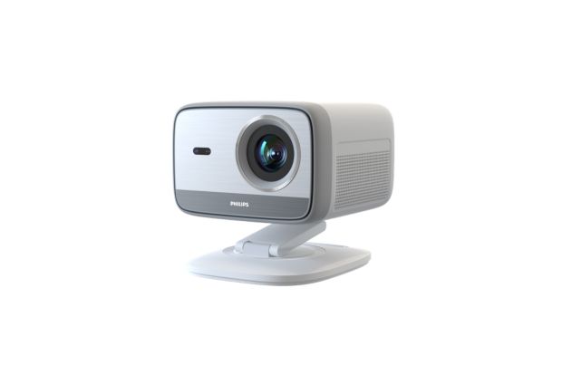 NeoPix 444 Home Projector