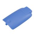 Funda para proteger las pilas