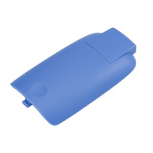 Philips Avent Paristolokeron kansi