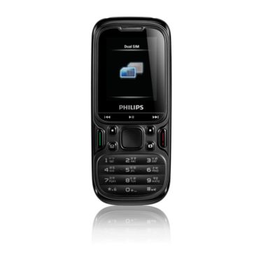 Mobile Phone