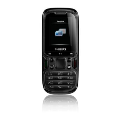 Philips