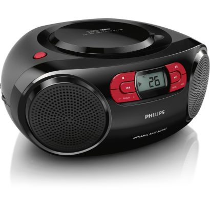 Philips