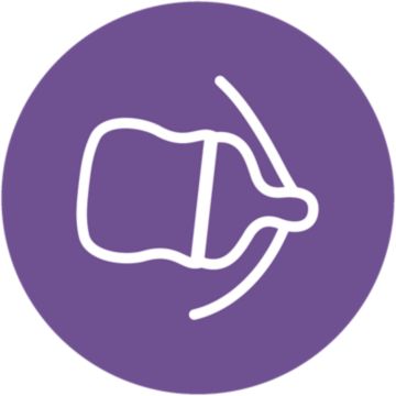 Sisač Natural Response