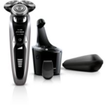 Shaver 9300