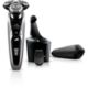 Norelco Shaver 9300 Wet & dry electric shaver, Series 9000