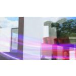 Sound that fits your home