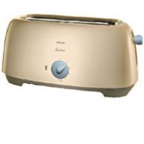 HD2560/60