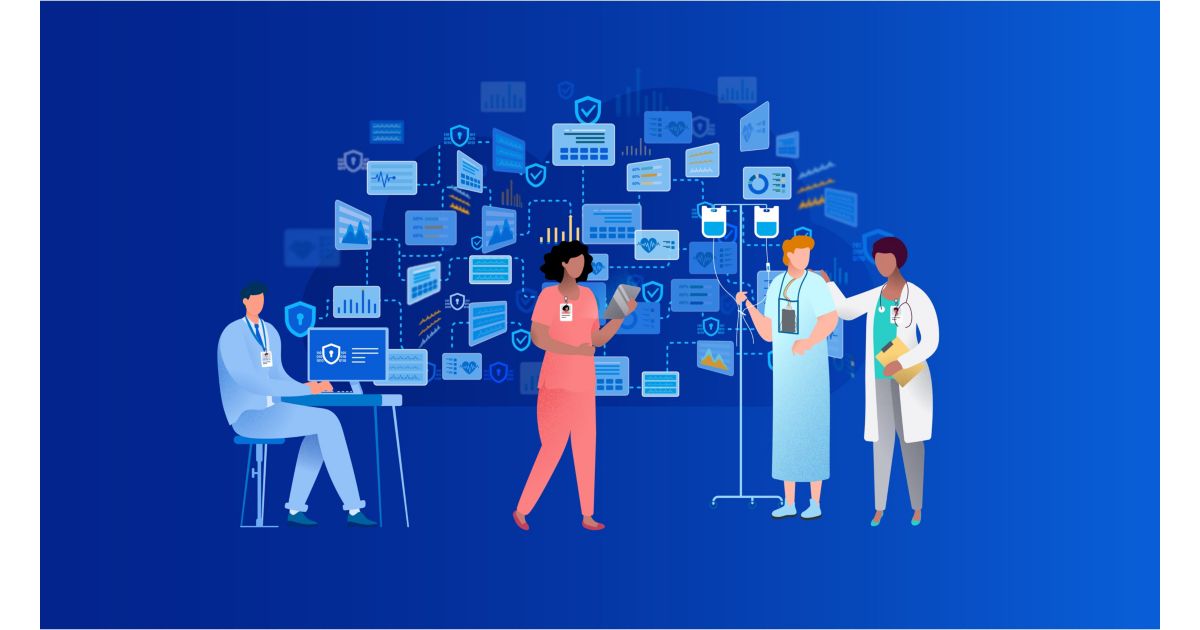 Harnessing AI in Medical Affairs - Philips
