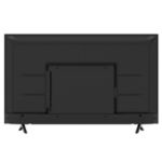 Smart TV made easy