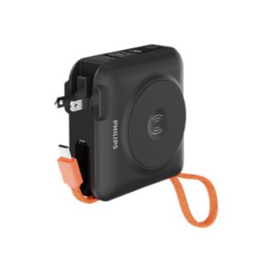 USB モバイルバッテリー
