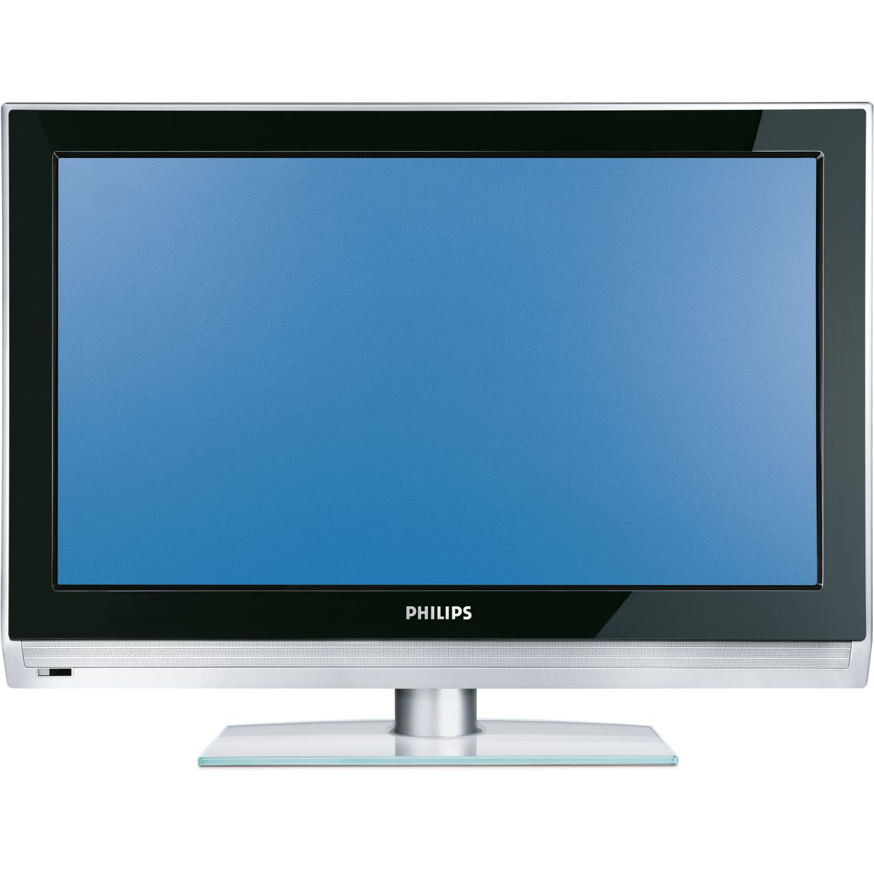 широкоэкранный плоский телевизор 32PFL5322S/60 | Philips