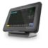 Philips Medical Tablet with stand thumbnail