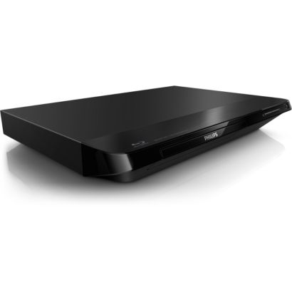 Streaming entertainment with Netflix and Vudu
