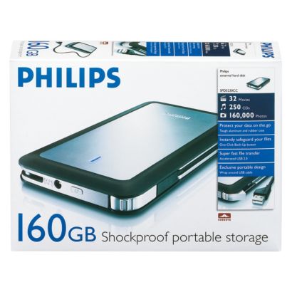 Philips