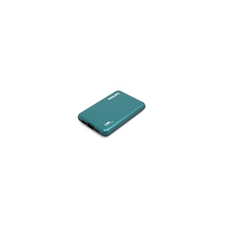 DLP3710FG/97  Внешний USB-аккумулятор