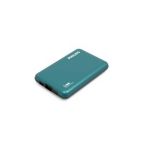 Power bank yang ramping dan bertenaga