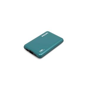 USB power bank