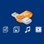 Εύκολη χρήση, plug and play