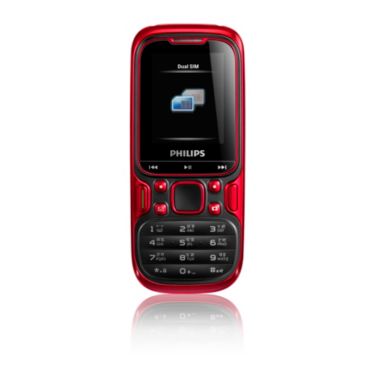 Mobile Phone